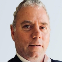 Jacques Schalkwyk