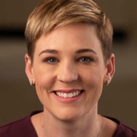 Lauren Wortmann