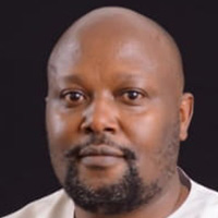 Samuel Wanduga