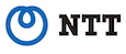 NTT Logo rescaled