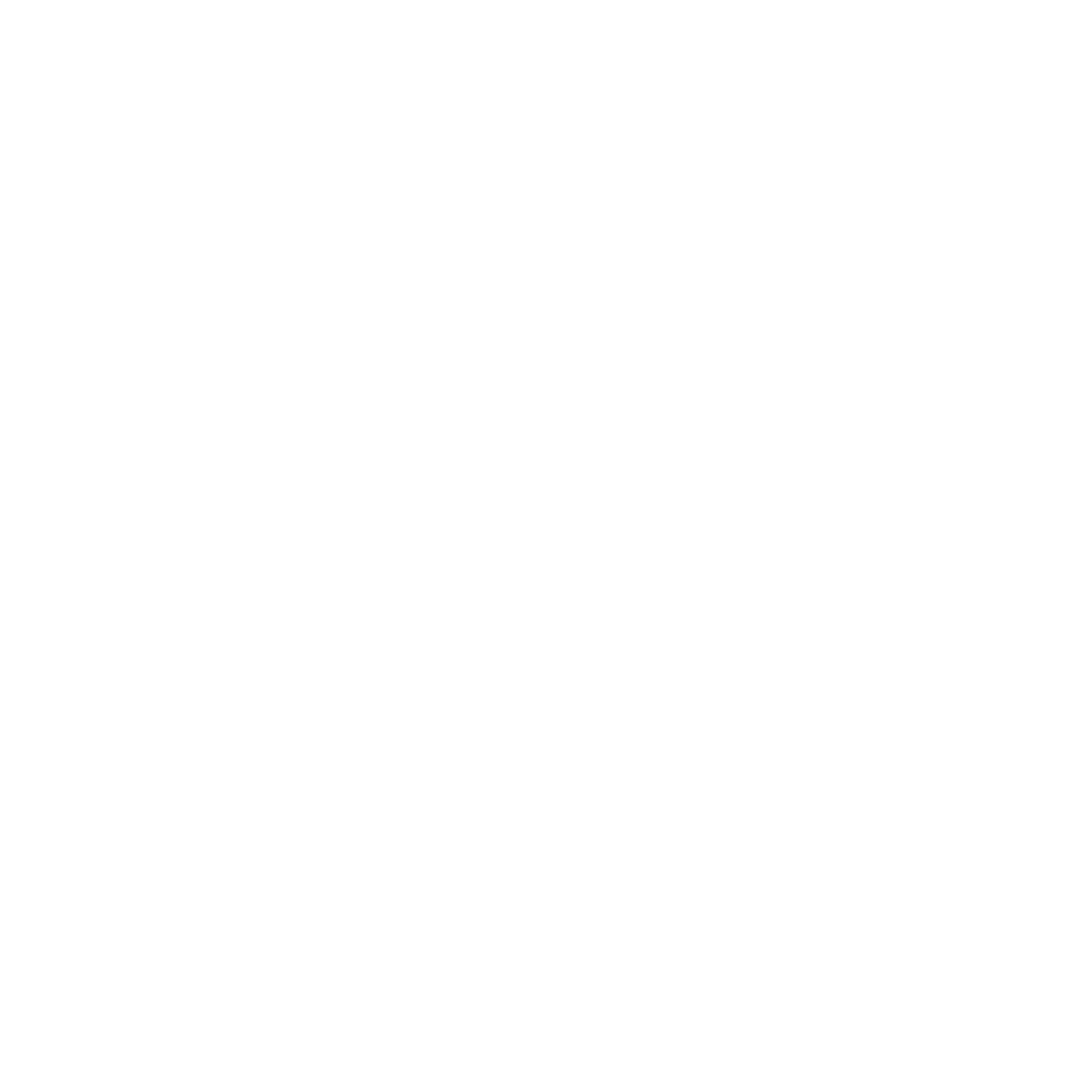 A cloud and sharing icon