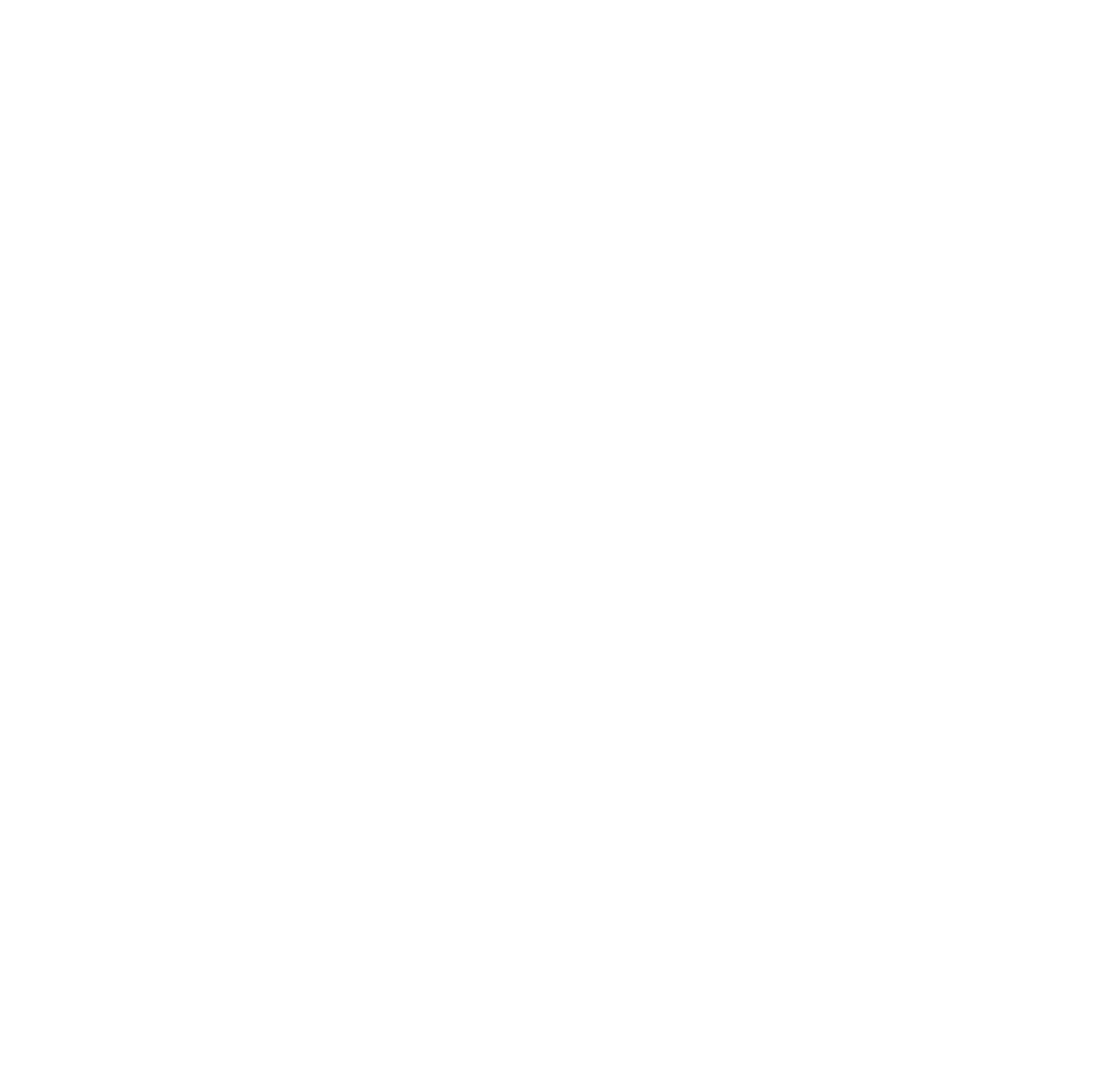 A cloud icon with connected items