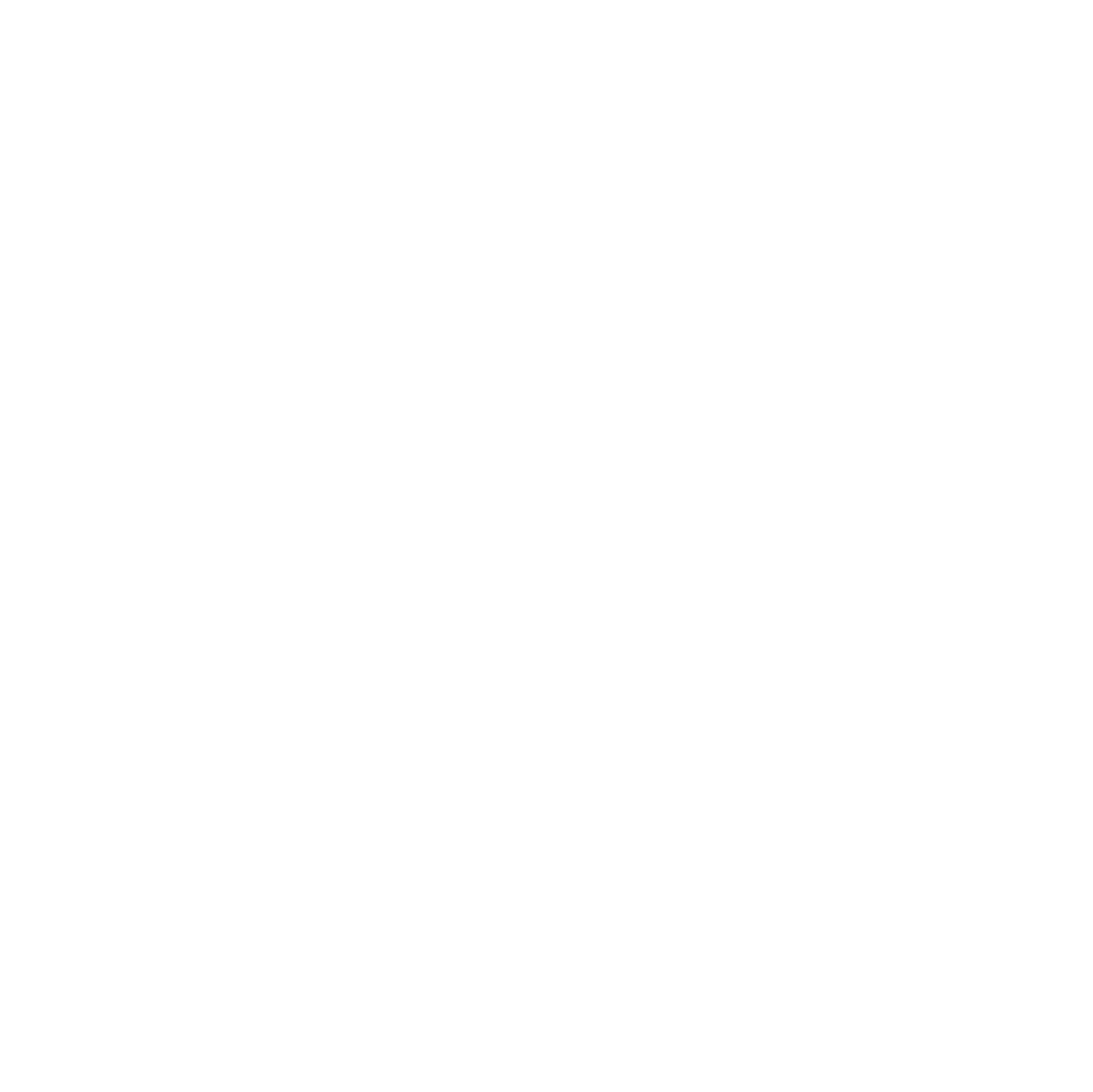 A settings gear surrounded by a globe outline