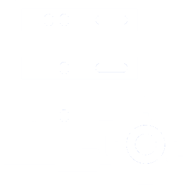 A server icon