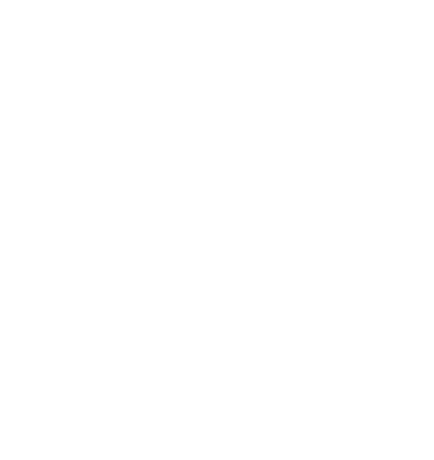 Icon for connected north