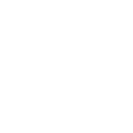 Icon for connected north
