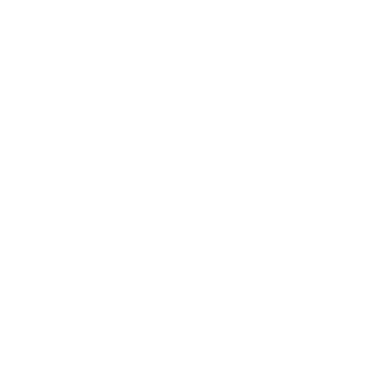 A server icon