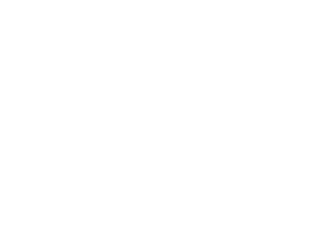 Laboratoires reunis tick icon