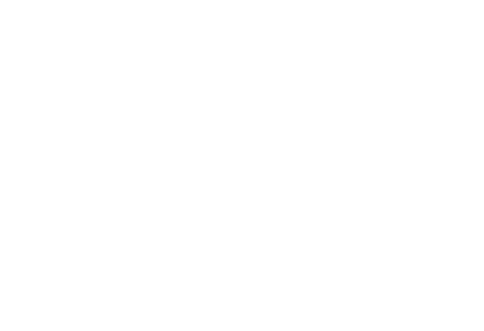 Laboratoires reunis cloud icon