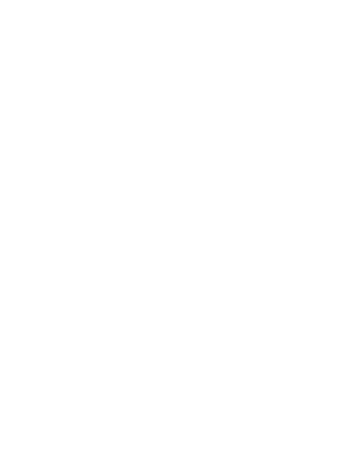 Laboratoires reunis cloud icon