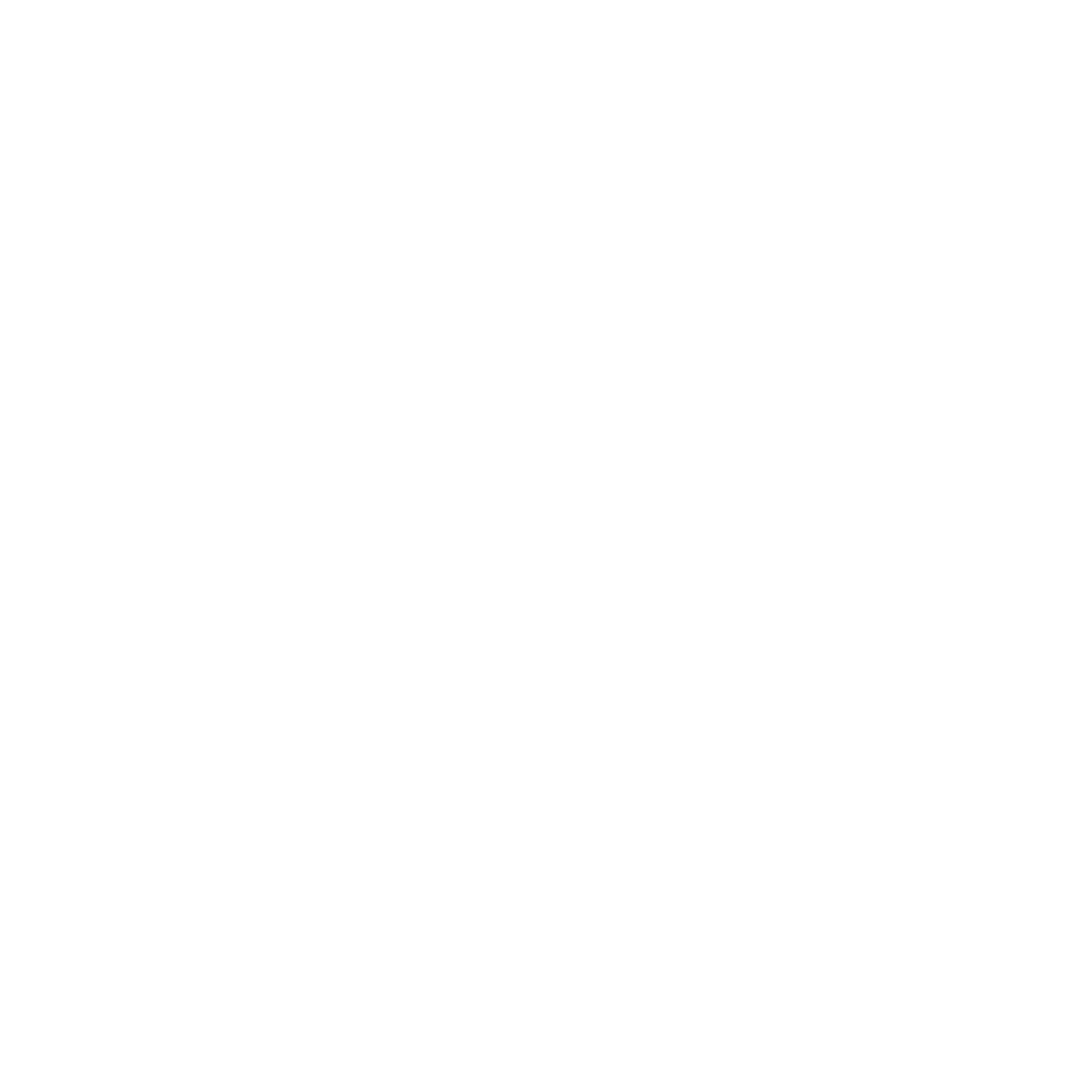 Prepa network llc scale icon