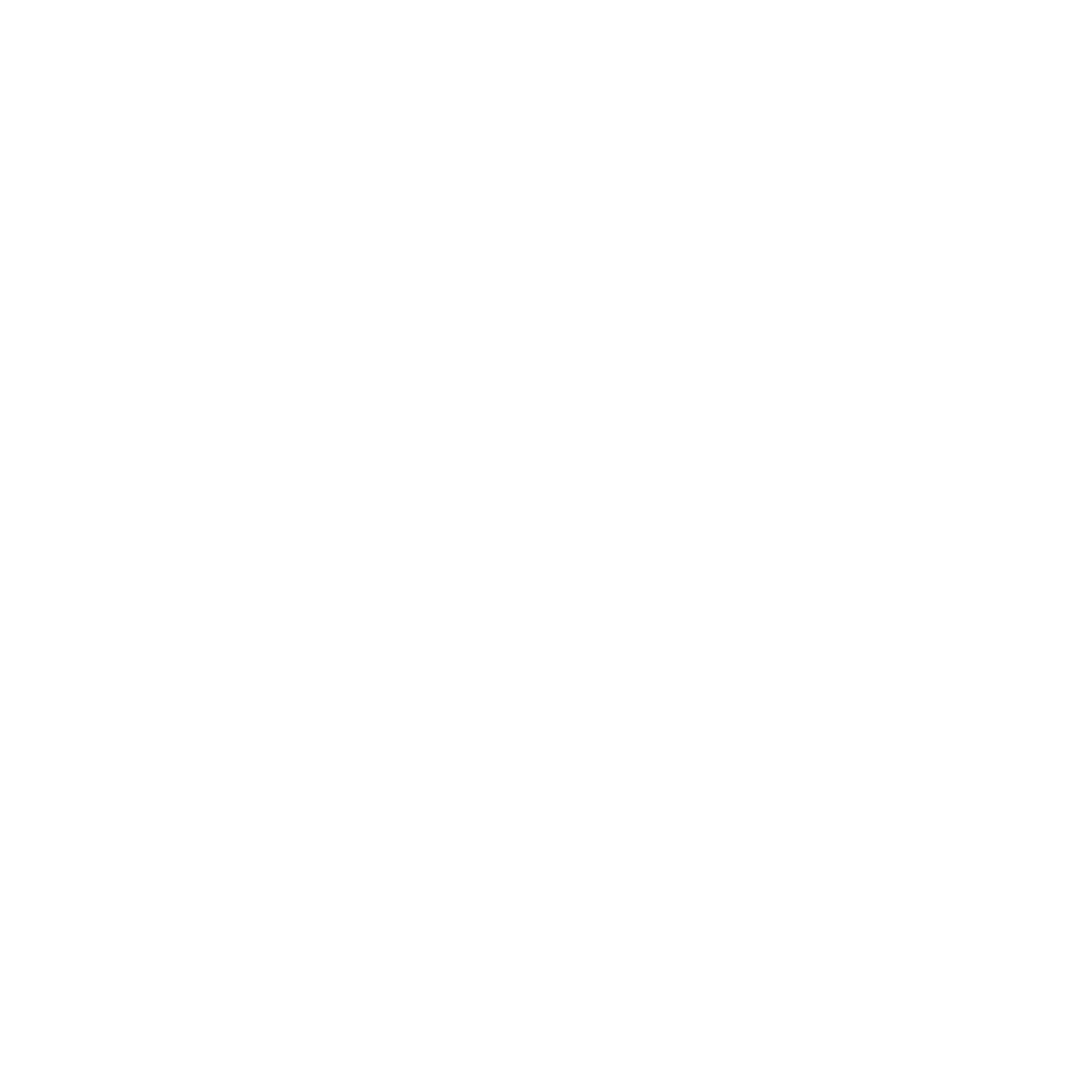 Connected conversation shield icon