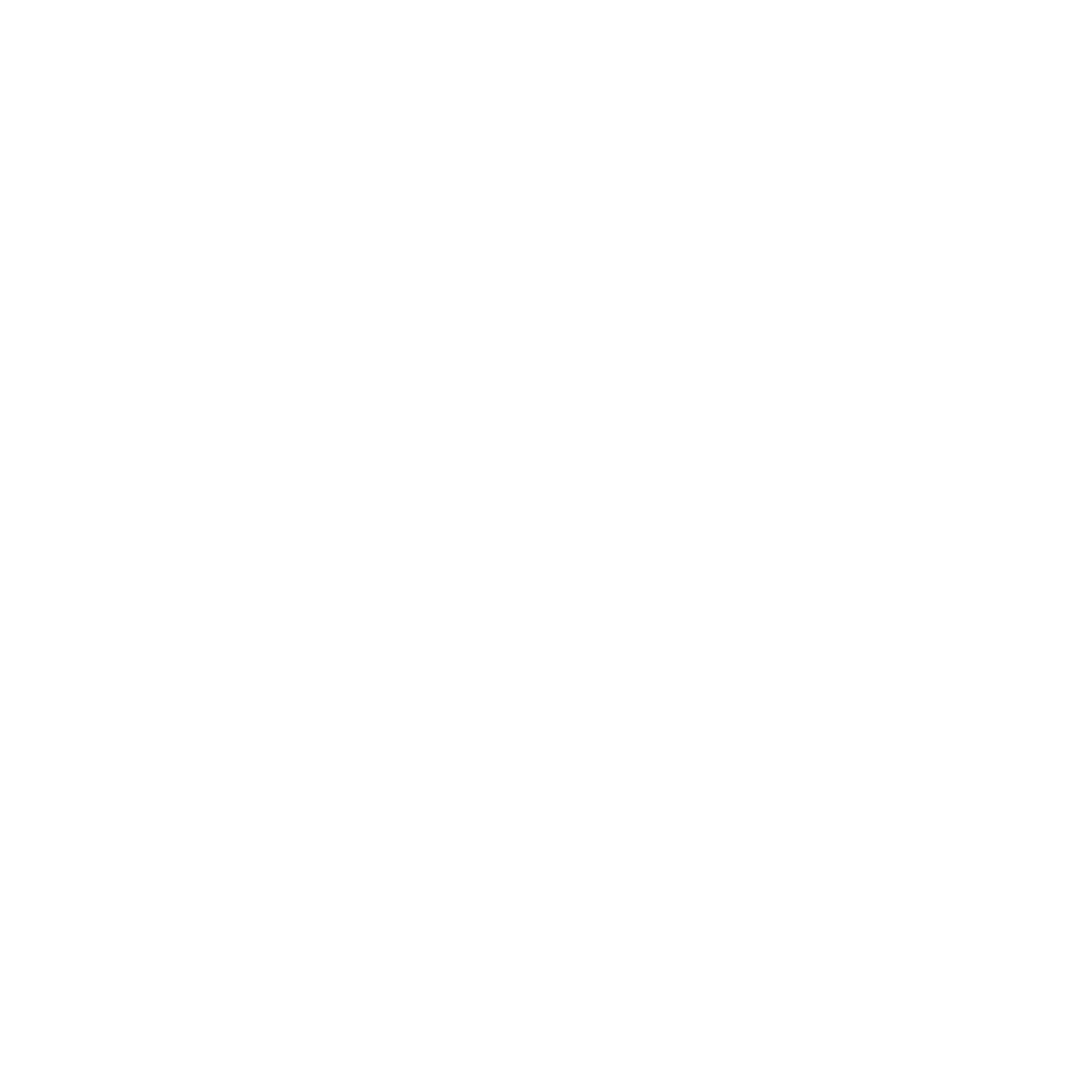 Prepa network llc network icon