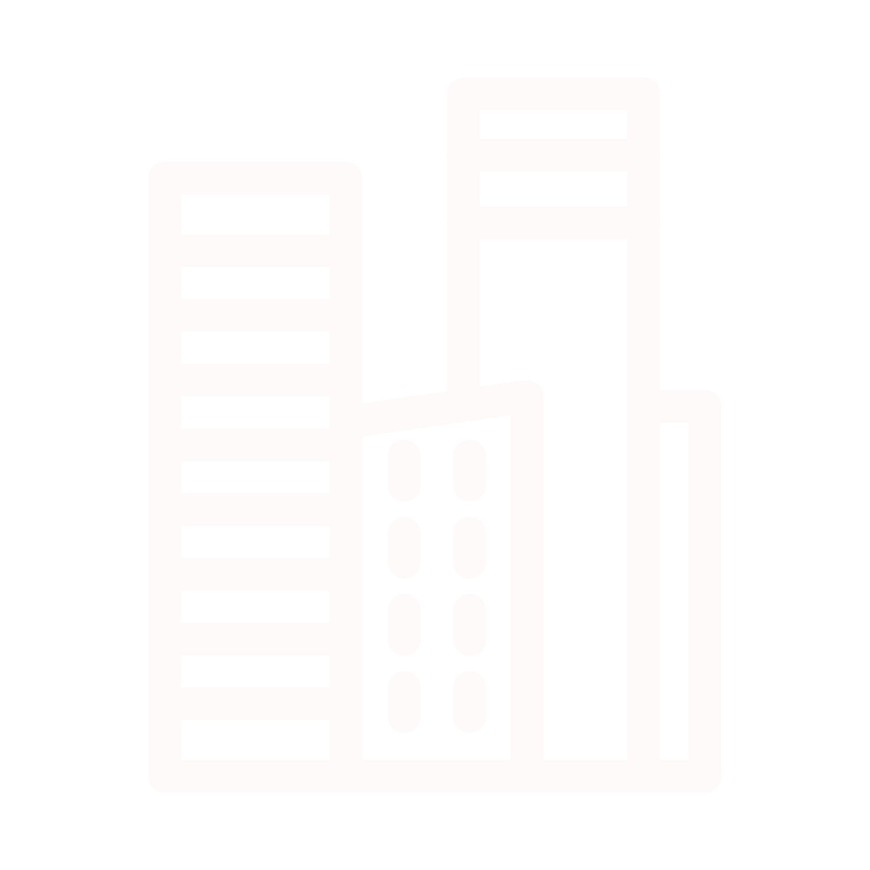 Prepa networks llc city icon