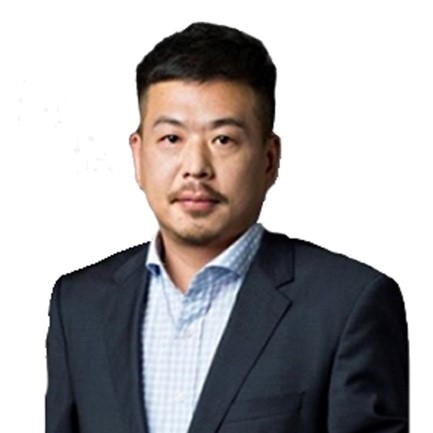 Cen Lee