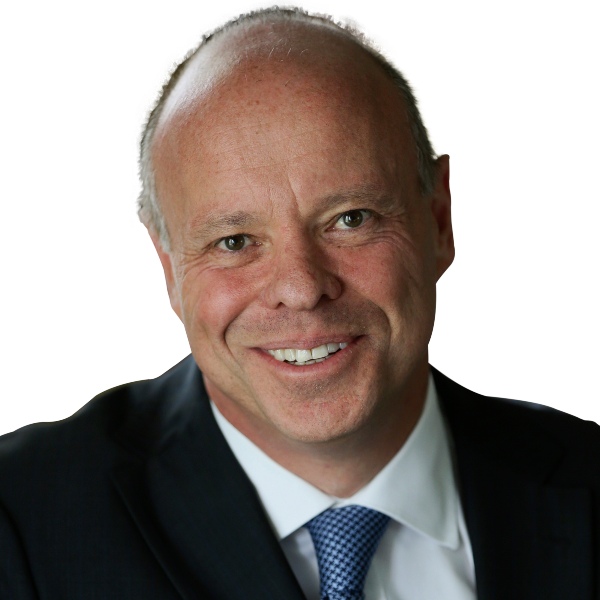 Dave Gold