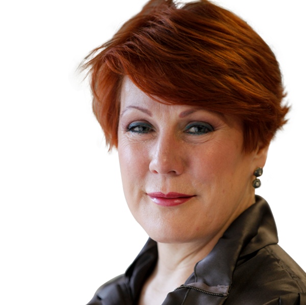 Deb Bordignon