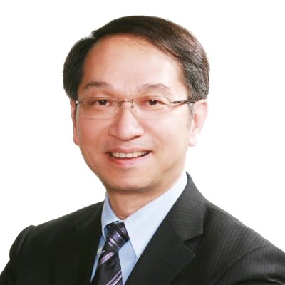 Frank Liao