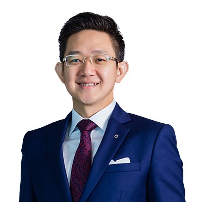 Hendra Lesmana