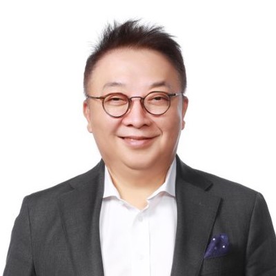Jason Chung