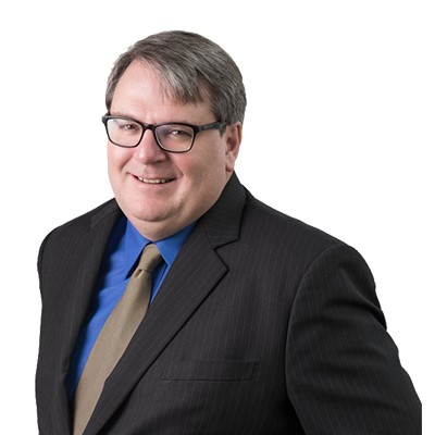 Johan van Vuuren