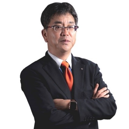 Manabu Kahara