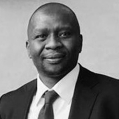 Manelisa Mavuso