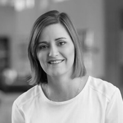Michaela Voller