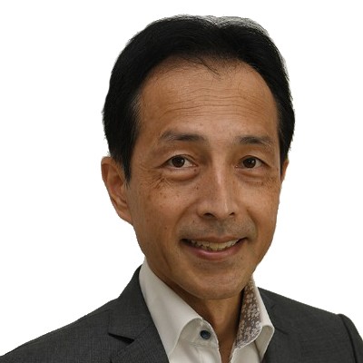 Mizuho Tada