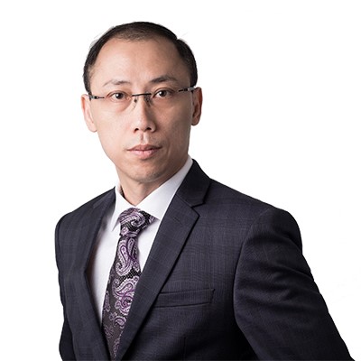 Png Kim Meng