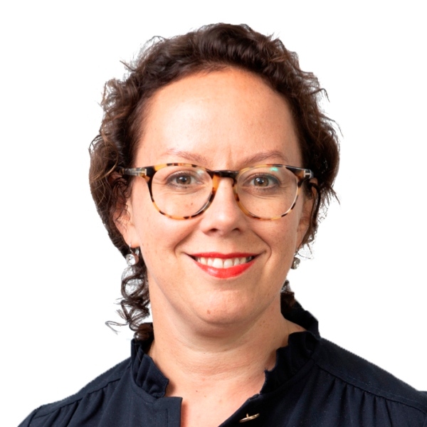 Ruth Rowan