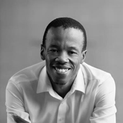 Setumo Mohapi