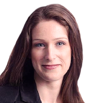 Shanley Stern