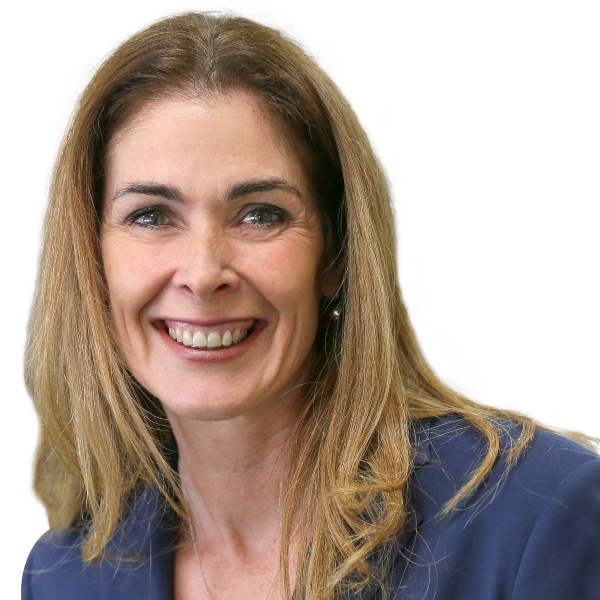 Suzie Cotroneo