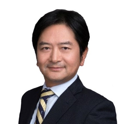 Taichi Hiramatsu