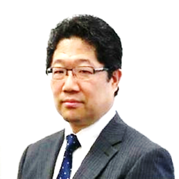 Taro Nagaoka