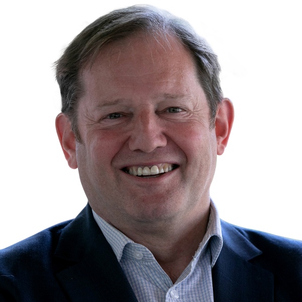 Tarquin Bellinger