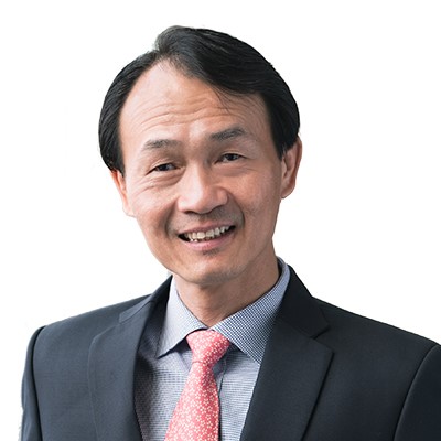 Wong Wen Ming