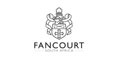 Fancourt