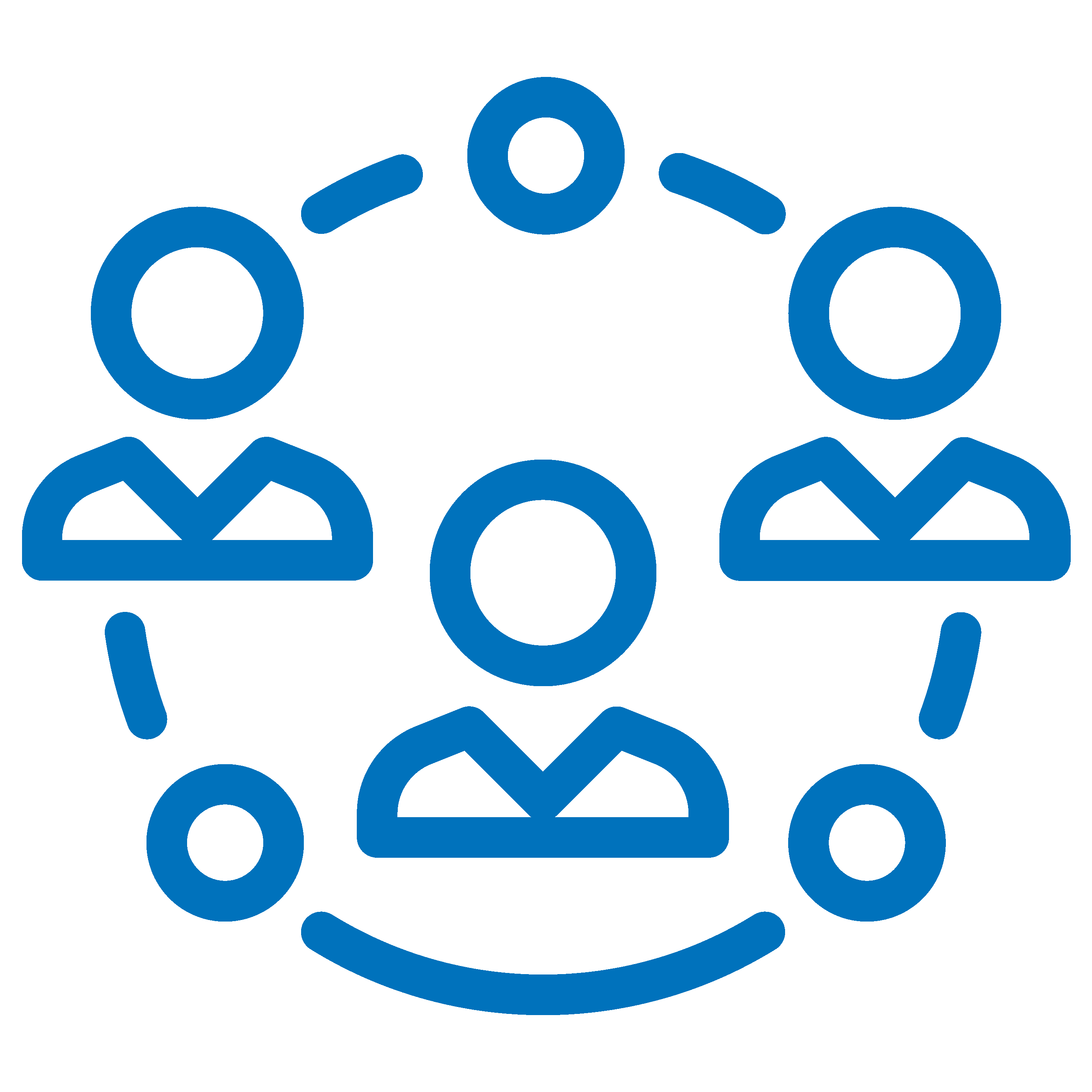 People icon