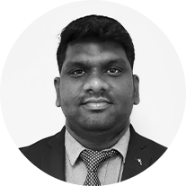 Rajkumar Renganathan