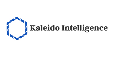 Kaleido Intelligence