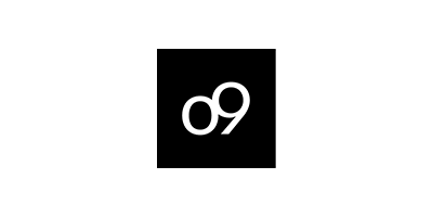 o9