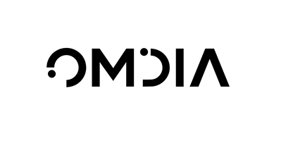 Omdia
