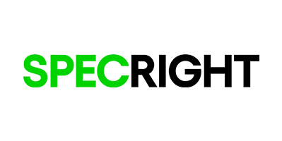 Specright