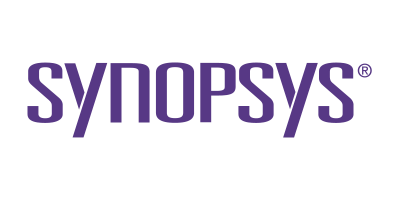 Synopsys