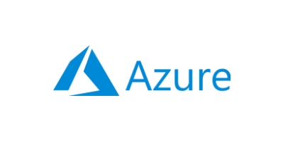 Azure logo