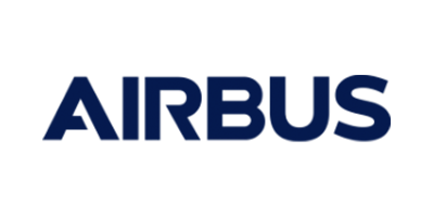 Airbus logo