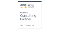 SAP certification