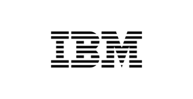 IBM